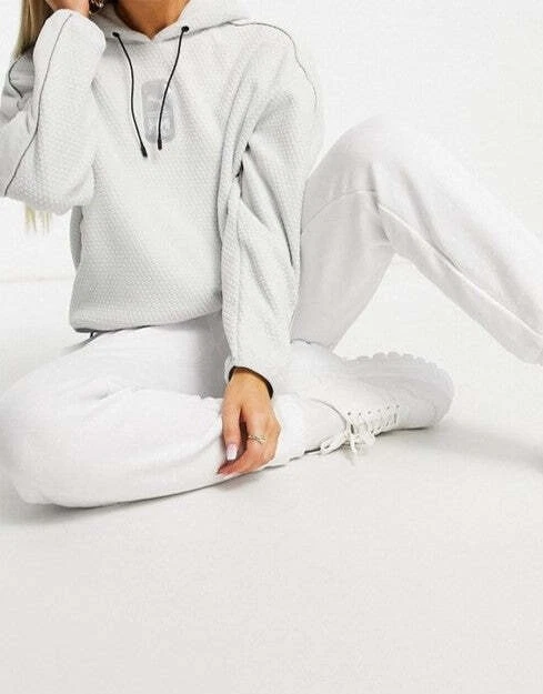 Womens polar shop fleece tops