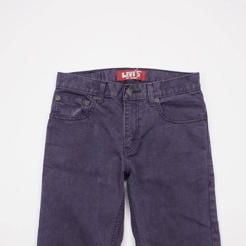 Jeans Elastizados Hombre | Filtrado por Más Vendidos