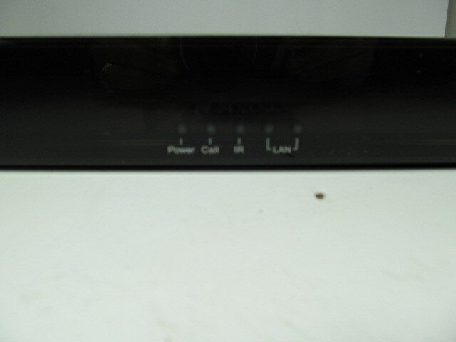 Picture 3 of 8
