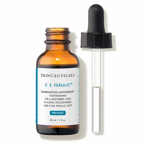 skinceuticals ce ferulic 1.9 oz