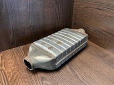 Renault Megane I (BA0/1_) (08.95-12.04) Catalyc Konverter 103R000429