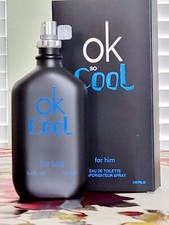 perfume for men perfume for men  s 100ml 3.4fl.oz long lasting natural spray