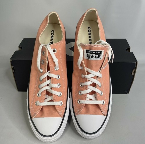 converse pro ox skate