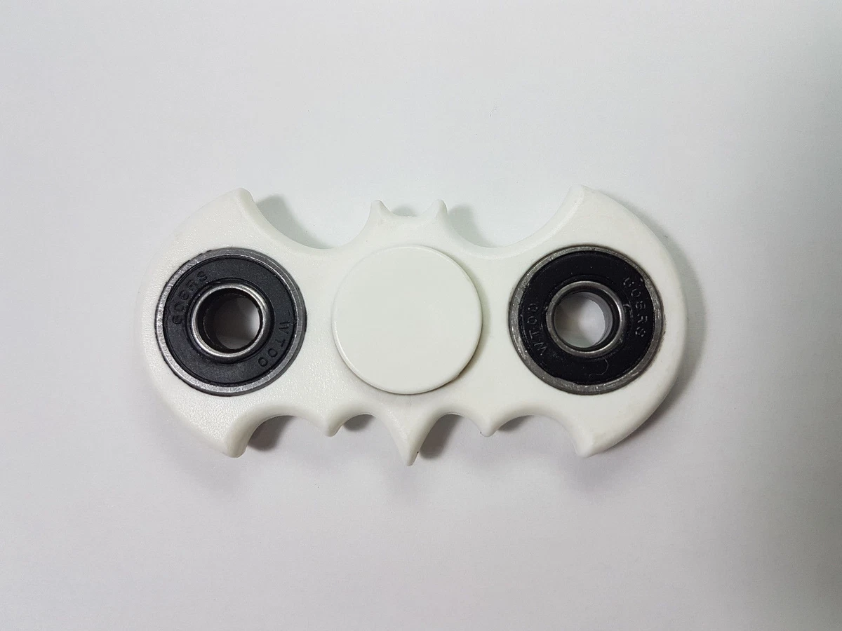 Fidget spinner cheap ebay australia