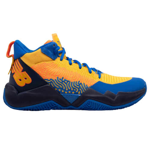 New Balance Two WXY My City Pack - Oklahoma City for Sale New Balance Two WXY My City Pack - Oklahoma City for Sale