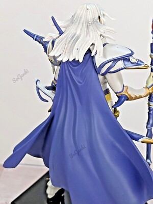 (未使用･未開封品)　DISSIDIA FINAL FANTASY TRADING ARTS vol.2　　セフィロス　　単品 7z28pnb DISSIDIA FINAL FANTASY TRADING ARTS VOL.2 | フィギュアレン
