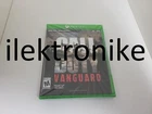 Brand NEW Call of Duty: Vanguard for Microsoft Xbox One