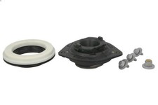 Roulement de roue Renault KOLEOS