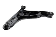 For Kia Picanto 2004-2008 Front Left Lower Wishbone Suspension Arm