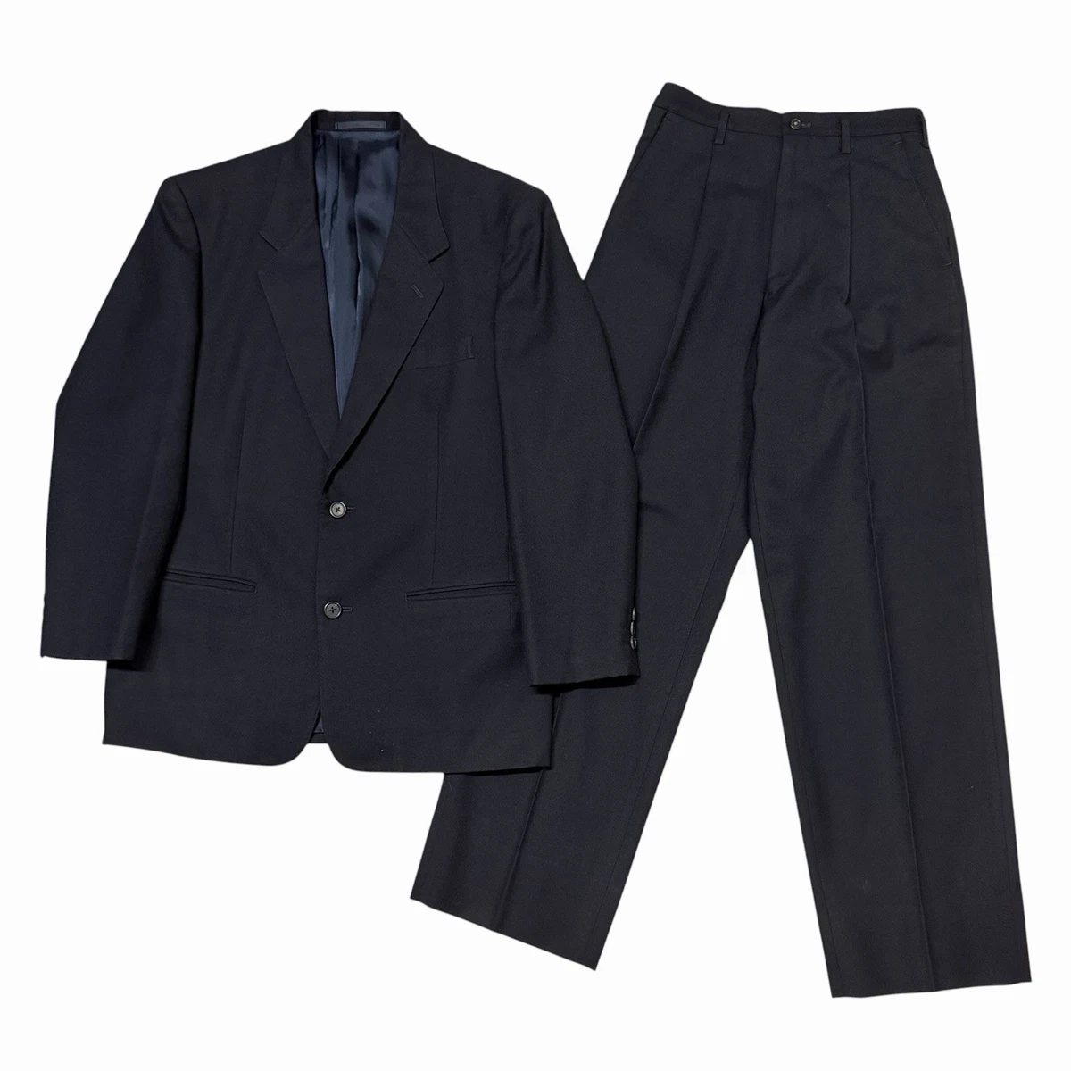 Yohji Yamamoto Suits & Blazers for Men for sale | eBay