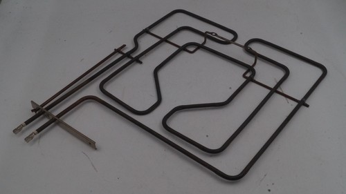 Bosch Heizelement 9.2025739.000 Backofen Ofen oben Oberhitze Siemens 73760001