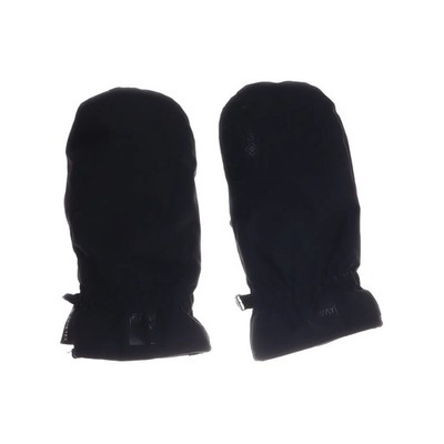 Sprayway, Fäustlinge, Größe: XL, Rusa GTX Mitten - Jnr #nAX