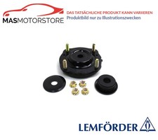 FEDERBEINLAGER DOMLAGER VORNE LEMFÖRDER 44395 01 A NEU OE QUALITÄT