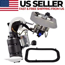 Fuel Pump Assembly For Harley Davidson 01-05 Softail ,Heritage 75132-01D