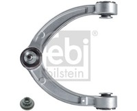 Querlenker Dreieckslenker Febi Bilstein 107852 FüR GLE GLS GL 107851 Mercedes