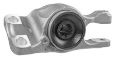 Lemförder 44623 01 Lagerung, Lenker für BMW MINI