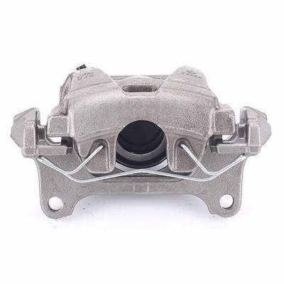 PowerStop Disc Brake Caliper - Autospecialty By PowerStop Replacement Brake Cali