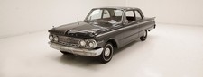 1962 Mercury Comet for Sale