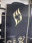 EXCLUSIVE DISNEY CRUISE LINE WISH INAUGURAL SAILING SASH CASTAWAY CLUB — photo 2