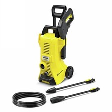 Karcher K3 Power Control Pressure Washer 1600W Patio Car Home Cleaner