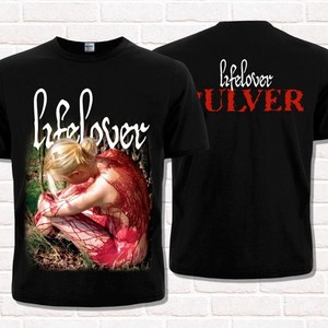 Lifelover Pulver | eBay