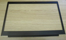 Genuine Lenovo ThinkPad T14S Gen 1 Laptop LCD Front Bezel AL1L5000300