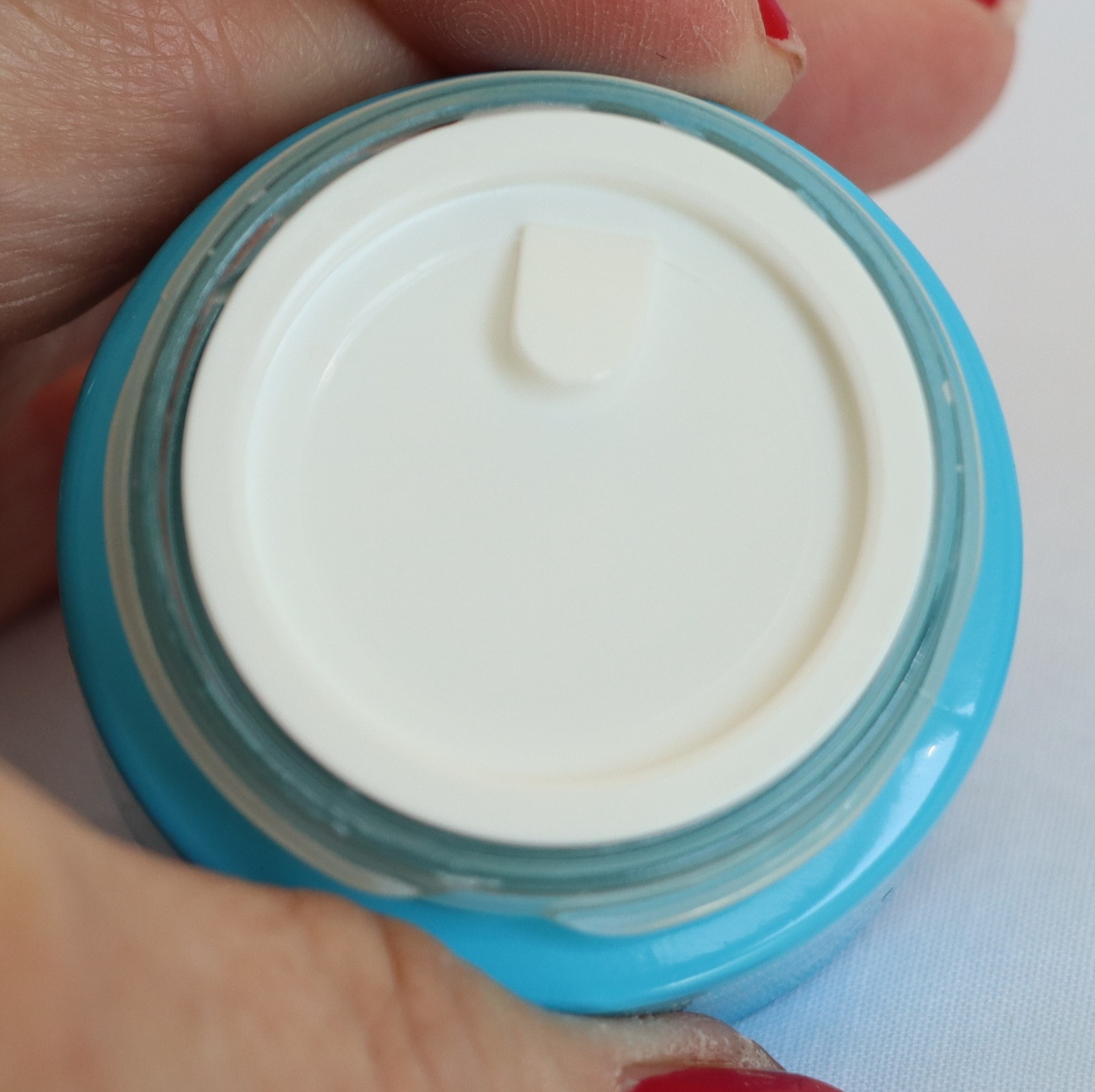 Skinfix Barrier+ Triple Lipid + Collagen Eye Treatment Cream 0.5 FL. OZ. NEW