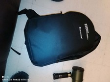 Celestron Refractor Telescope Altazimuth Moun...