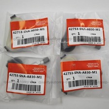 For 2005-2007 Honda Odyssey TPMS Sensor SMP 62825QWZV 2006 Touring