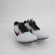 Nike Matumbo Track Cleat Men's Light Gray New without Box