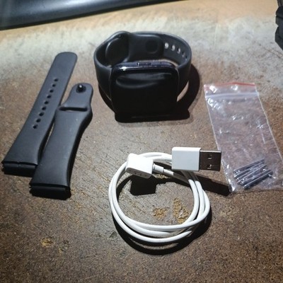 Xiaomi Redmi Watch 3 Active