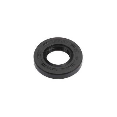 National Manual Transmission Input Shaft Seal for Vanagon, Standard+More 222050