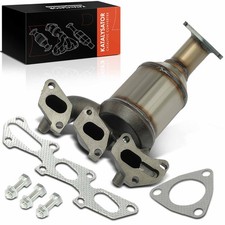 Catalyseurs Opel AGILA