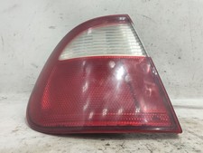 RÜCKLEUCHTE AUßEN LINKS / 2299395 FÜR SEAT CORDOBA 6K1, 6K2 1.4 I