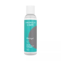 Amorelie Care »Anal-Gleitgel« – 150Ml