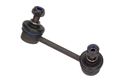 Für MAXGEAR 72-2757 stabilizer link TOYOTA T. AVENSIS 03- PR