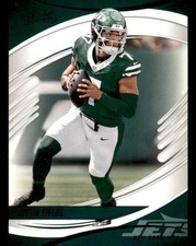 2025 Panini Absolute Football Complete Your Set You Pick 