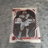 2022 Panini Absolute - Rookies Jerome Ford #171 (RC)