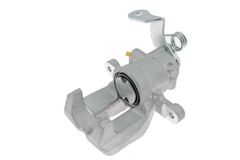Rear Right ABE CZH1379 Brake Caliper for ,FIAT,LANCIA - Image 2