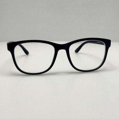 Eyebuydirect Eyeglasses Eye Glasses Frames Milo C2 51-17-134
