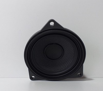 65139141501 AUDIOSYSTEM / RADIO-CD / R / 73828 / 168620 FÜR BMW X5 E70 XDRIVE3
