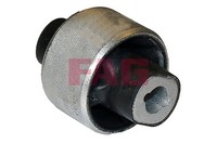 FAG Querlenkerlager FüR Renault Megane IV Grandtour K9A/M_ K9A/M/N_ B9A/M_