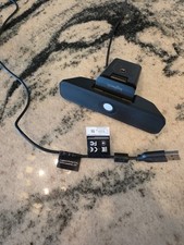 Logitech C925e Business Webcam Full HD 1080p ...