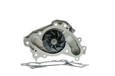 AISIN Wasserpumpe Motorkühlung WPT-057V für CAMRY TOYOTA RX LEXUS MCV30_ MCV30R