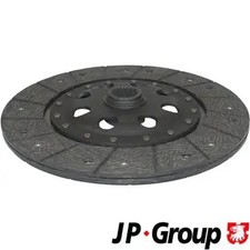 Disque d'embrayage Audi A6