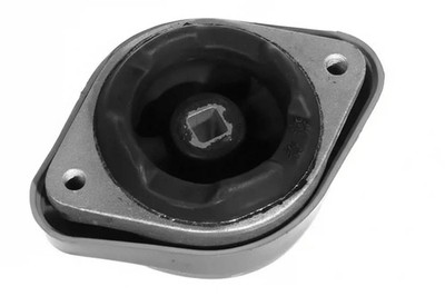 Getriebekissen Gummimetalllager 100 399 0009 MEYLE für AUDI VW SKODA