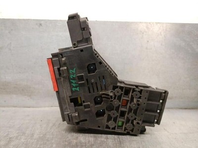 A1665402450 schmelzsicherung MERCEDES-BENZ CLASE M W166 ML 250 rectp5241222