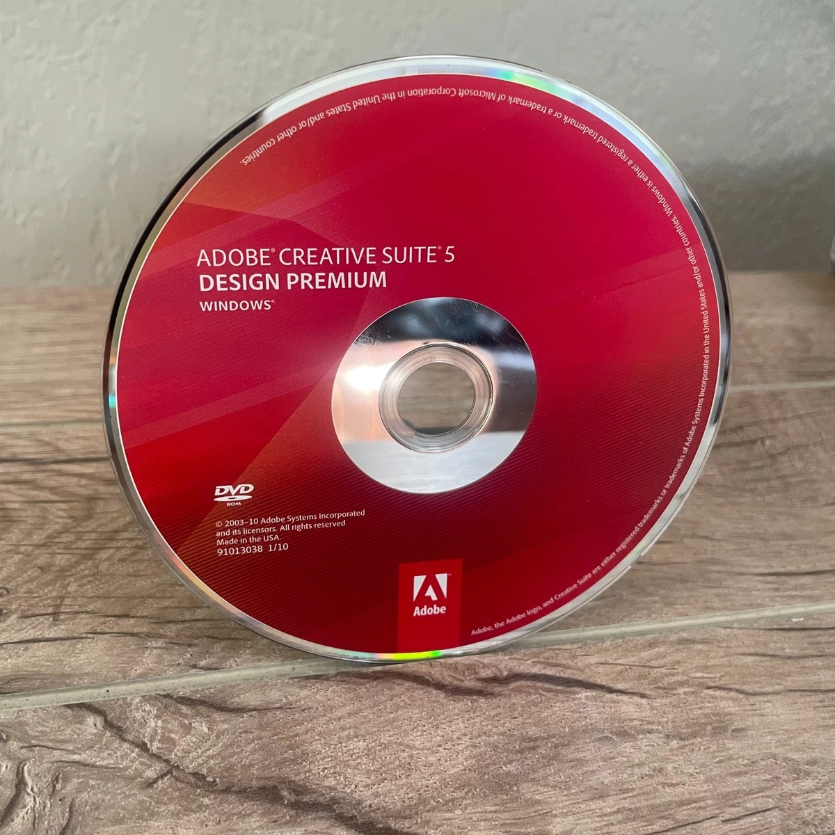adobe creative suite cs6 mac products for sale | eBay