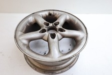 Jantes Volvo 850