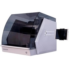 Makera Carvera CNC